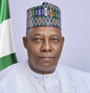 https://communityengagementss.presidency.gov.ng/wp-content/uploads/2025/09/shetima.png